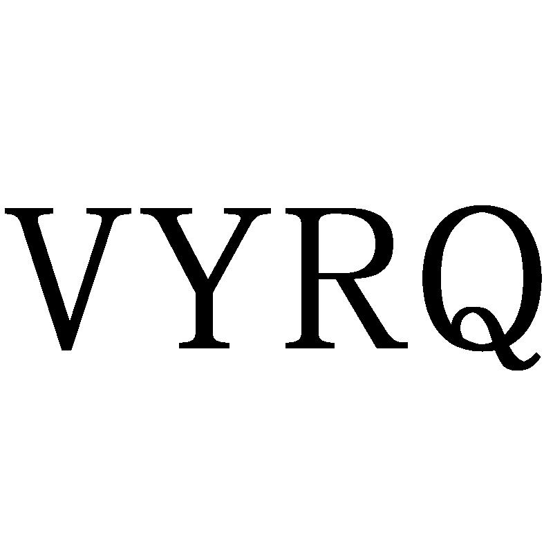 VYRQ