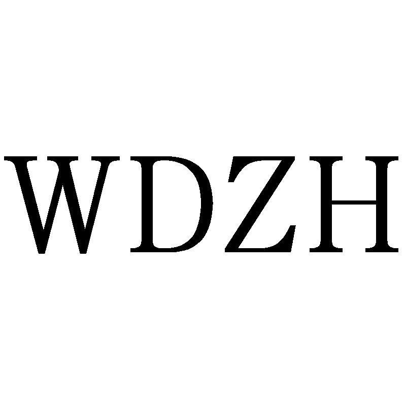 WDZH