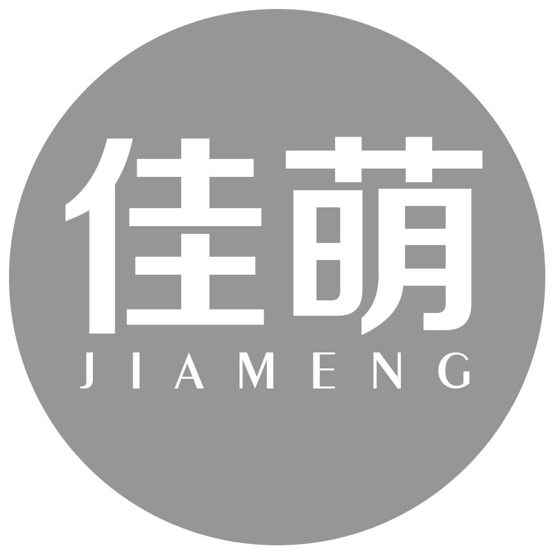 佳萌