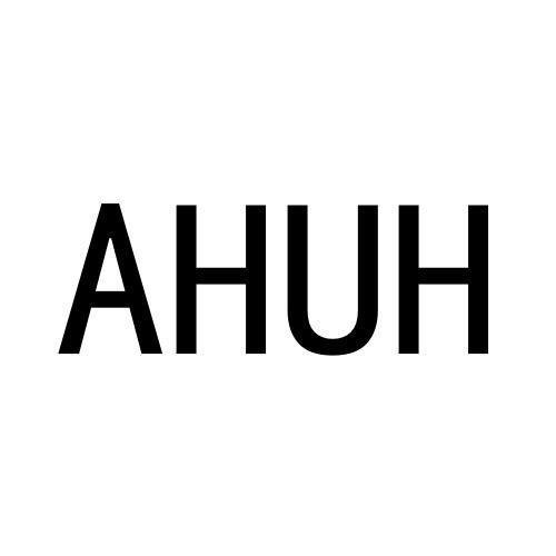 AHUH