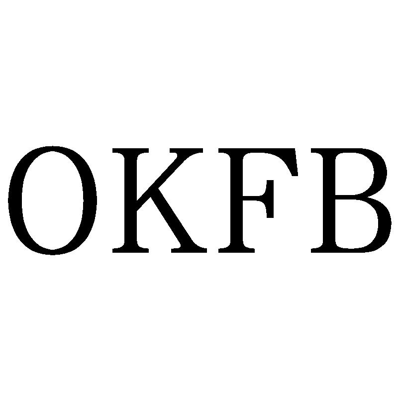 OKFB