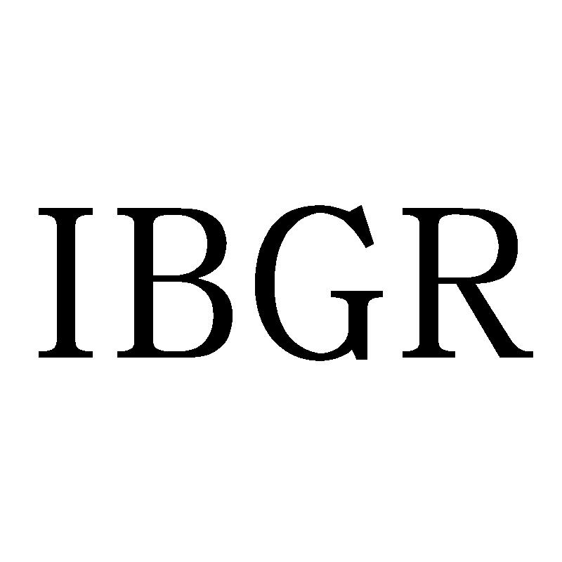 IBGR