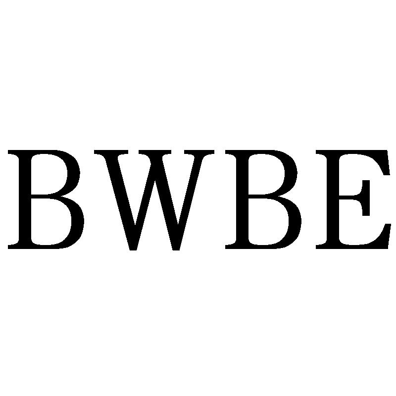 BWBE