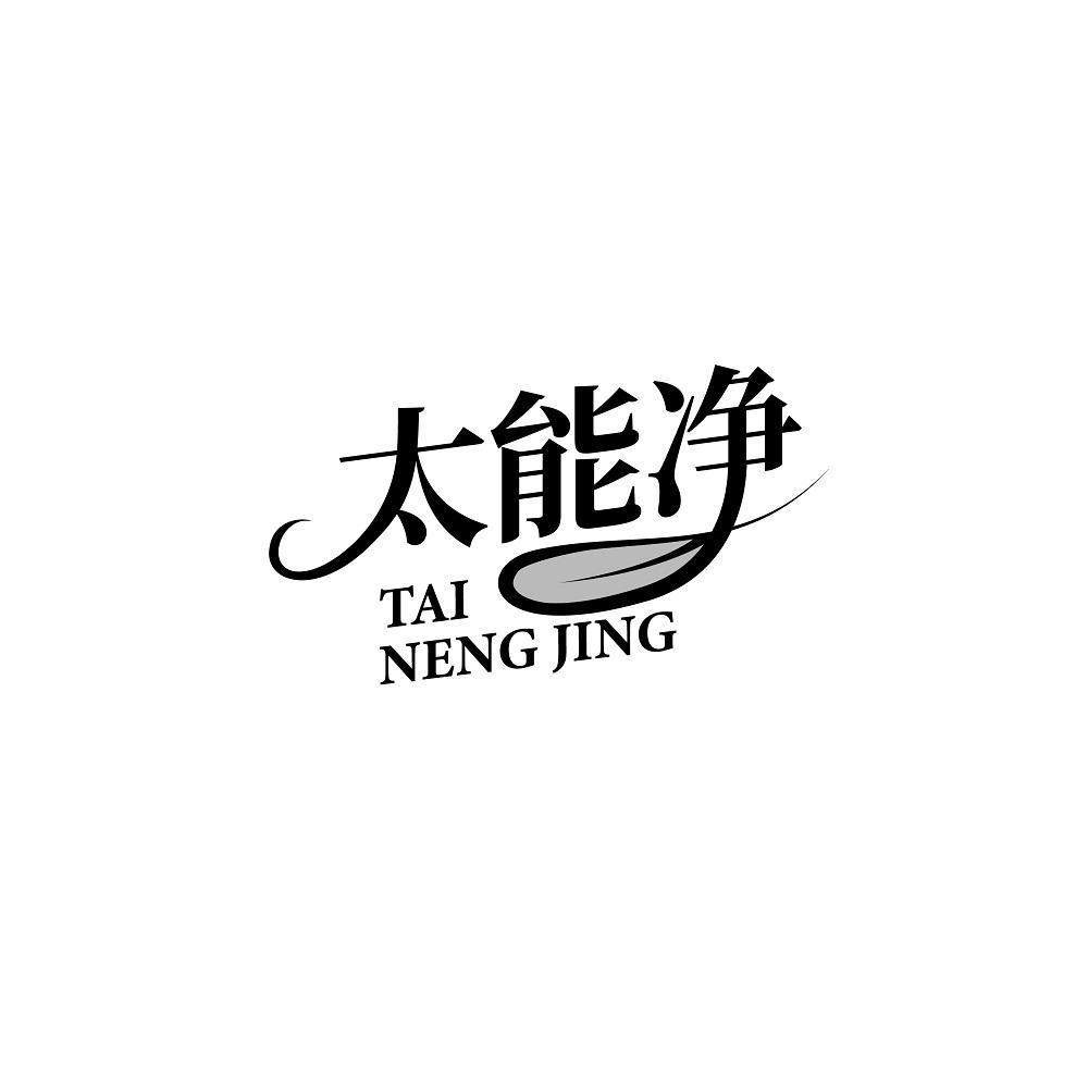 太能净