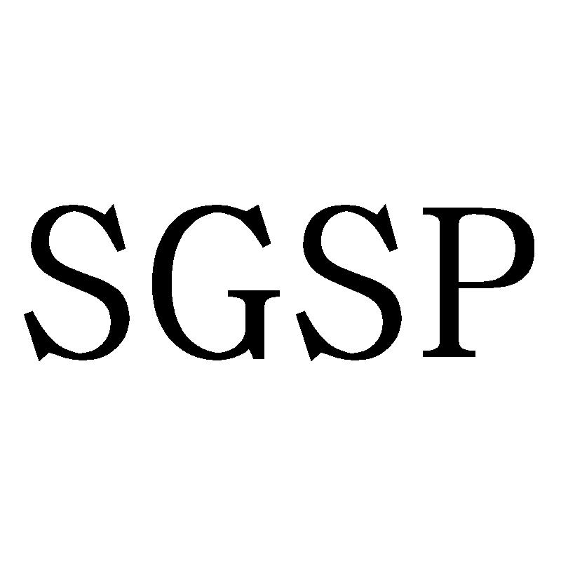 SGSP