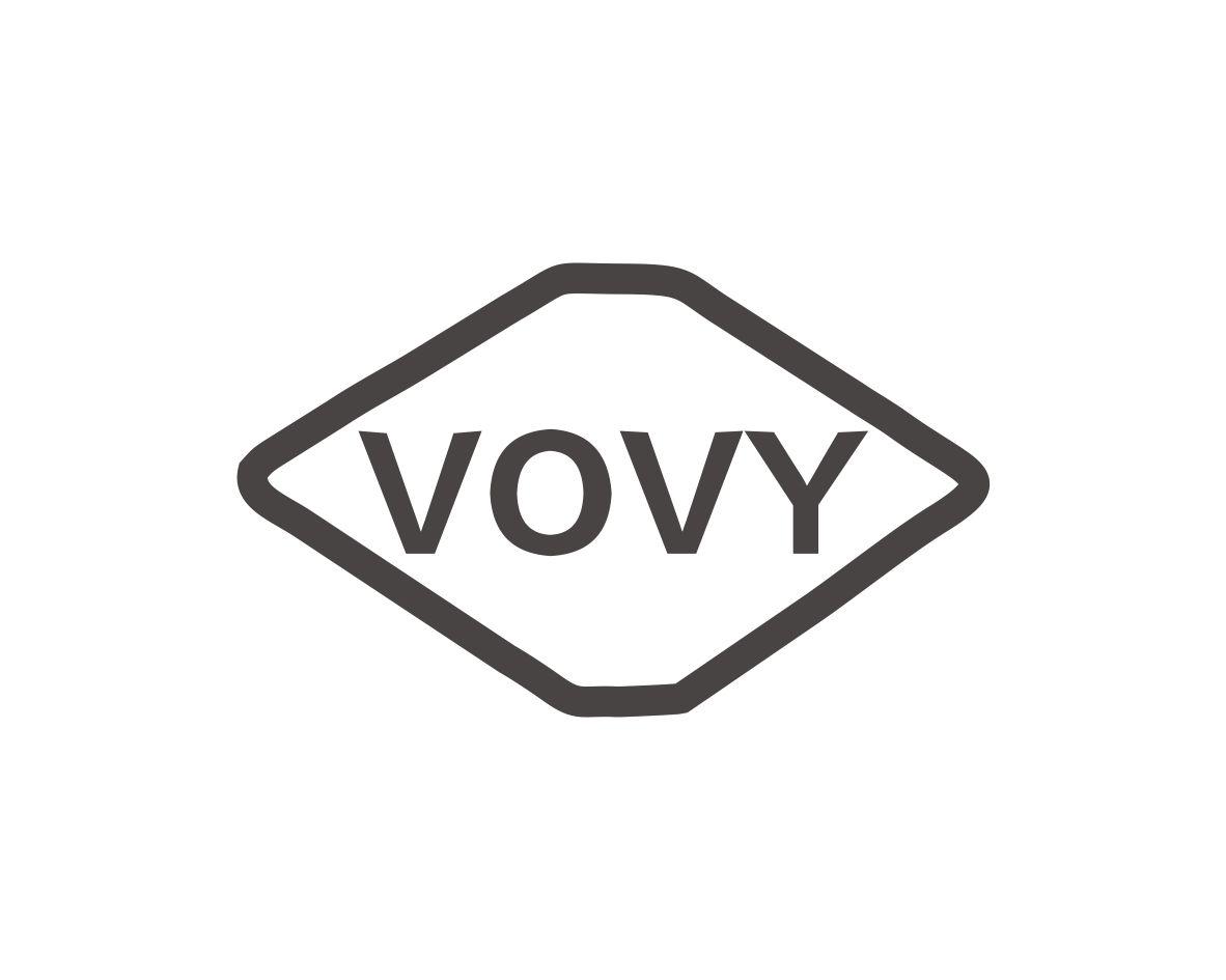 VOVY