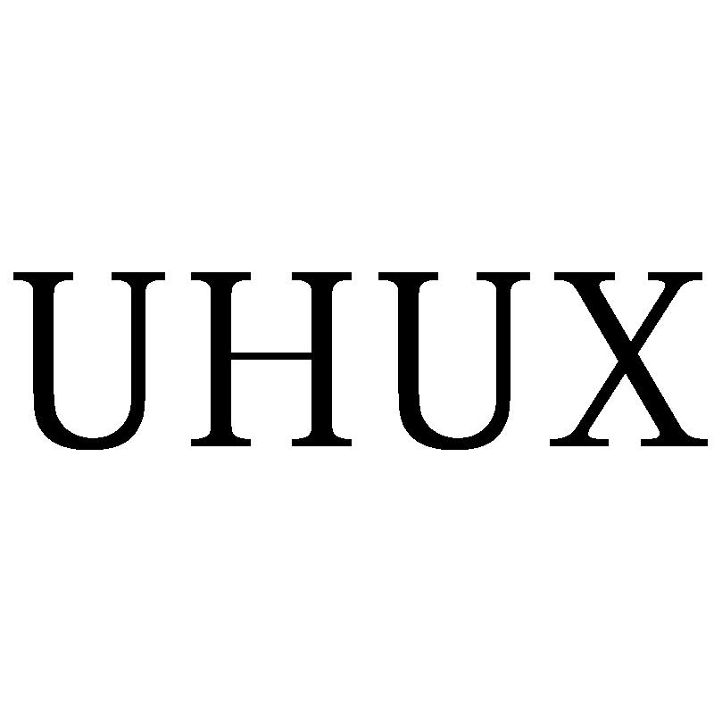 UHUX
