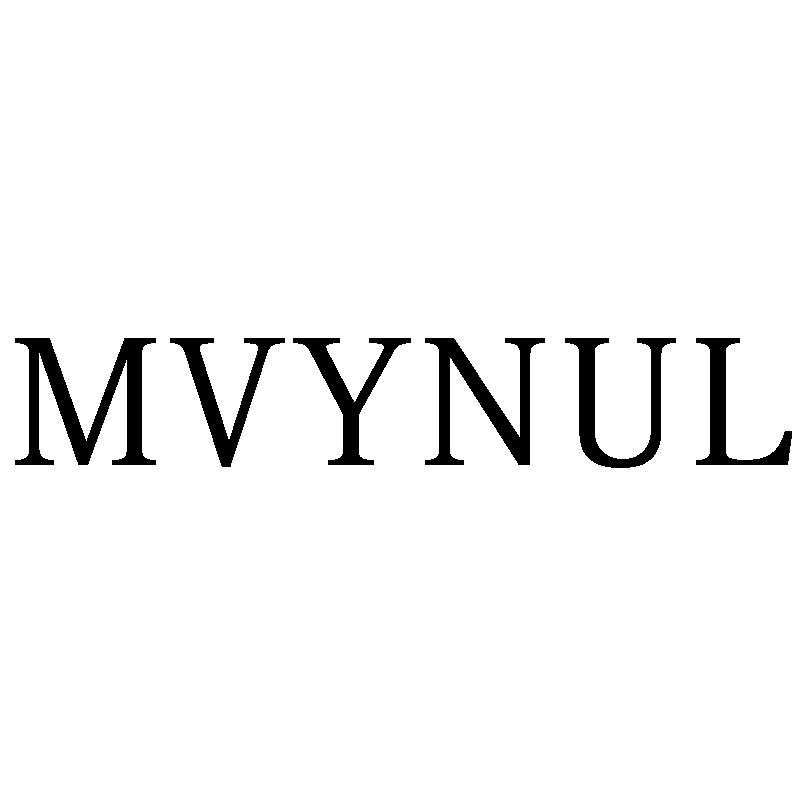 MVYNUL