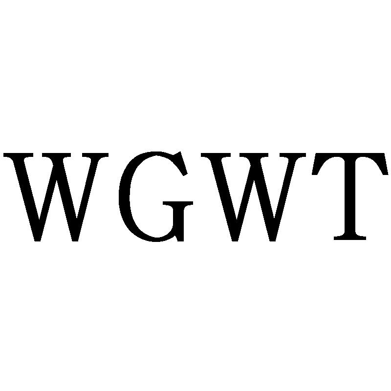 WGWT