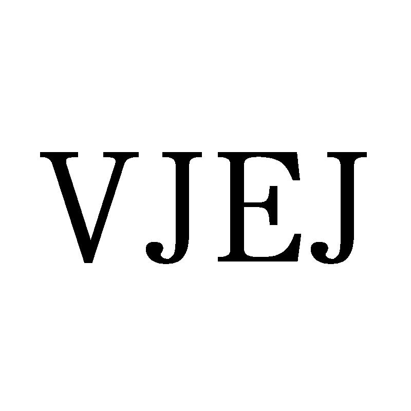VJEJ