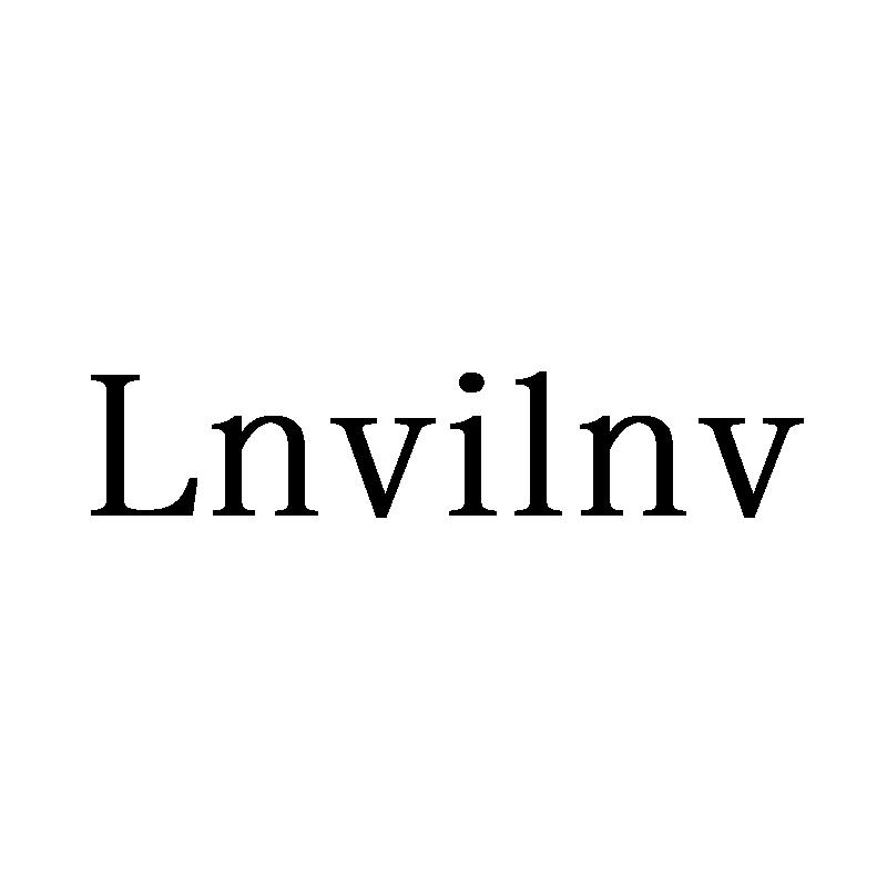 LNVILNV