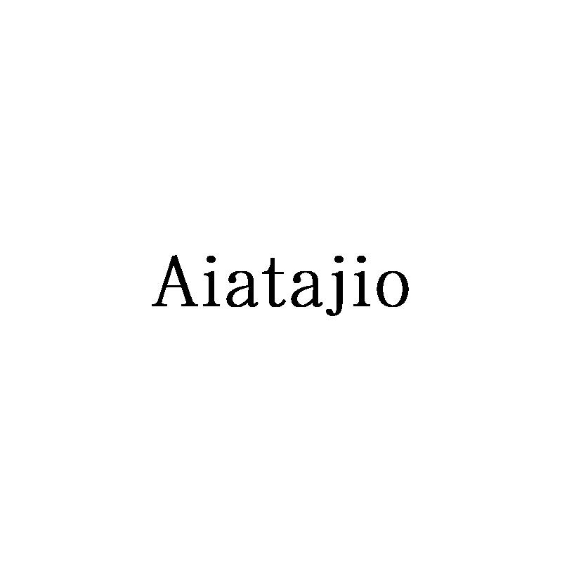 AIATAJIO