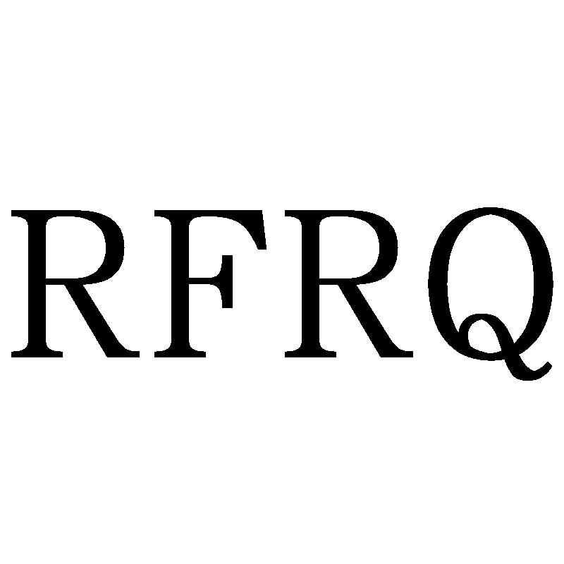 RFRQ