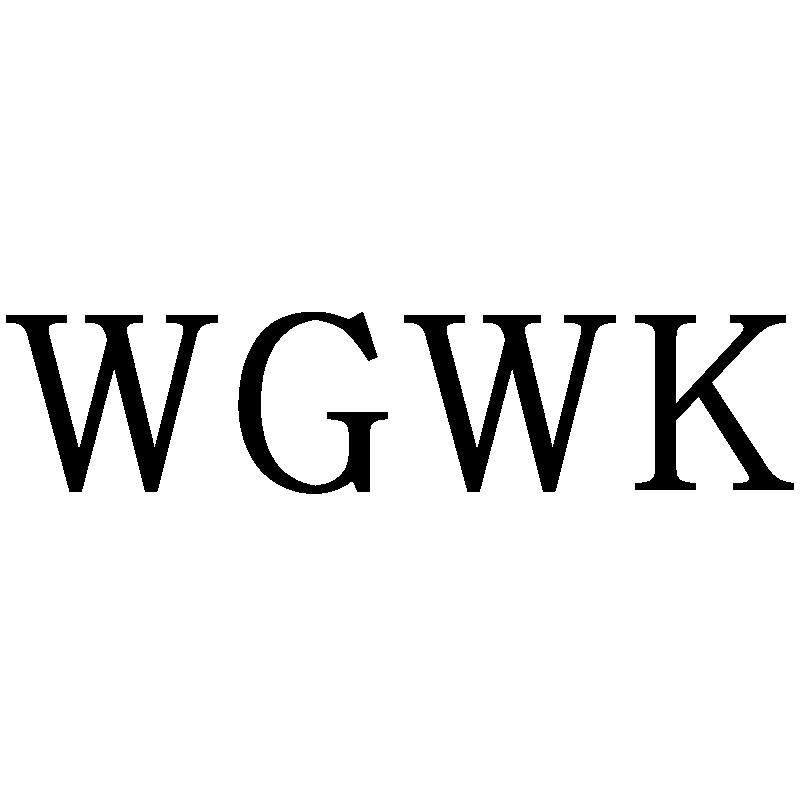 WGWK