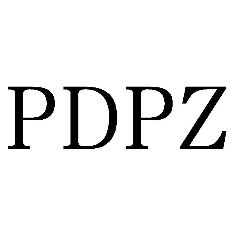 PDPZ