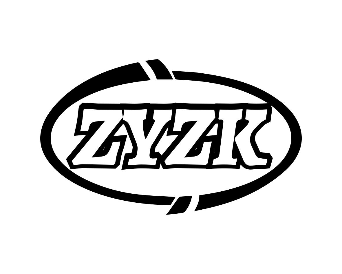 ZYZK