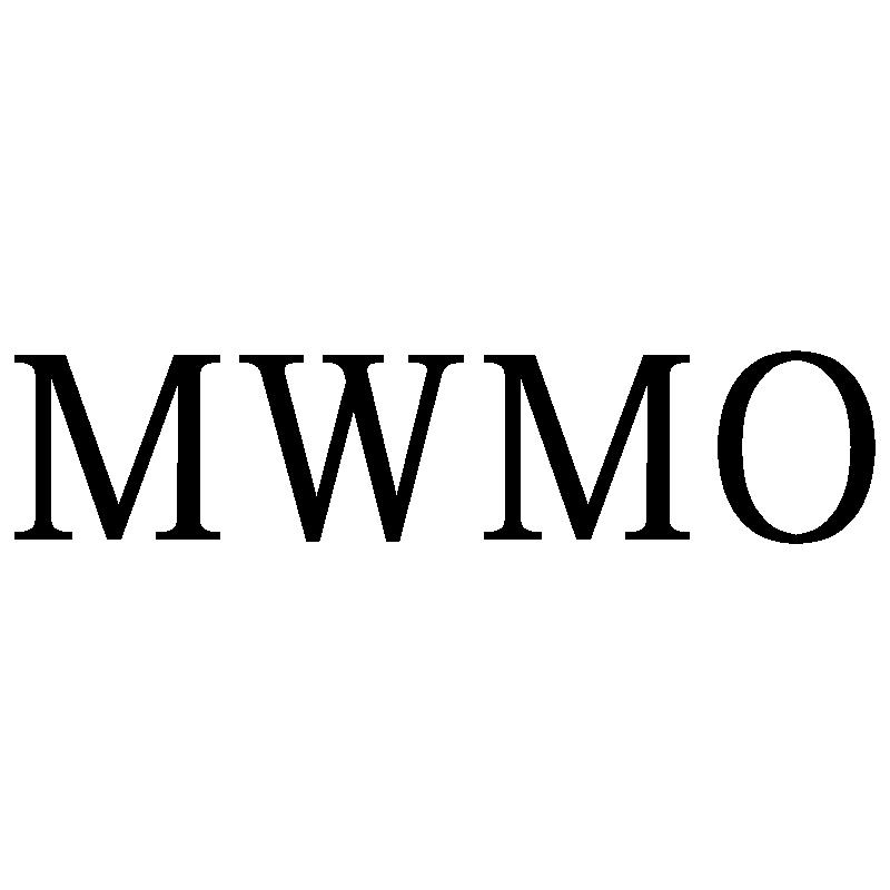 MWMO