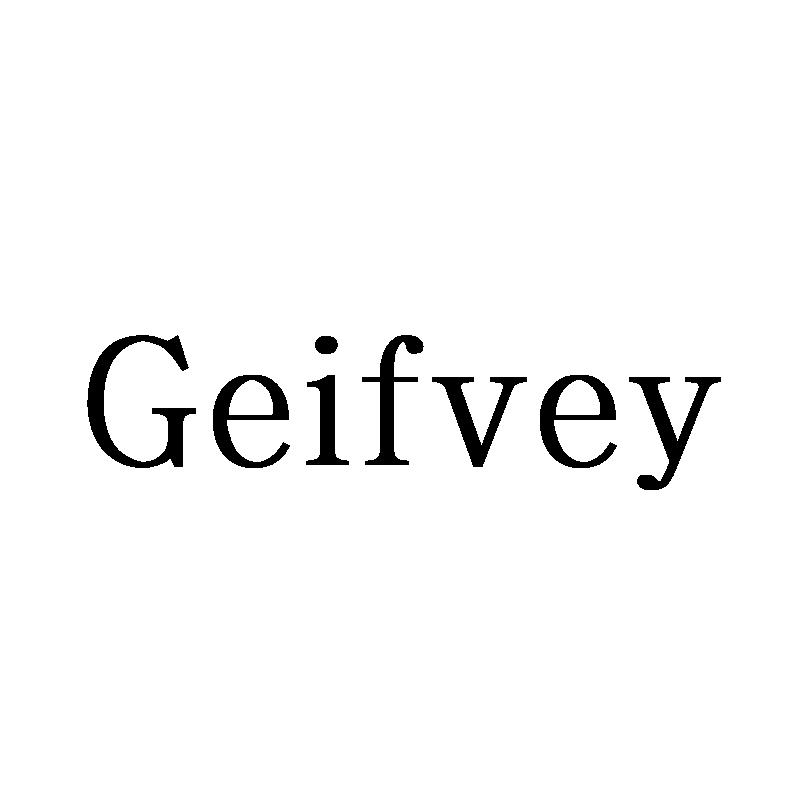 GEIFVEY