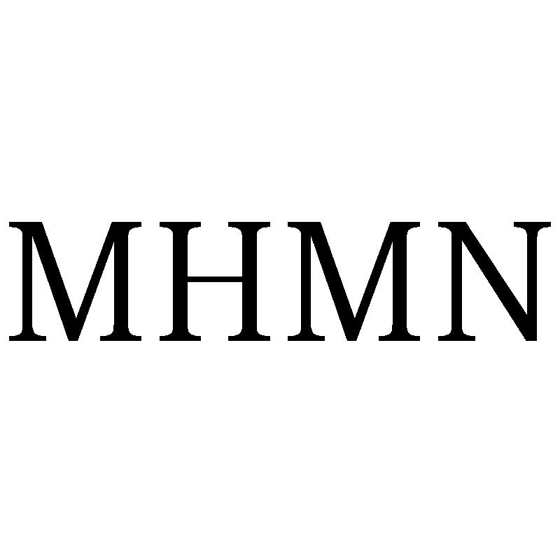 MHMN