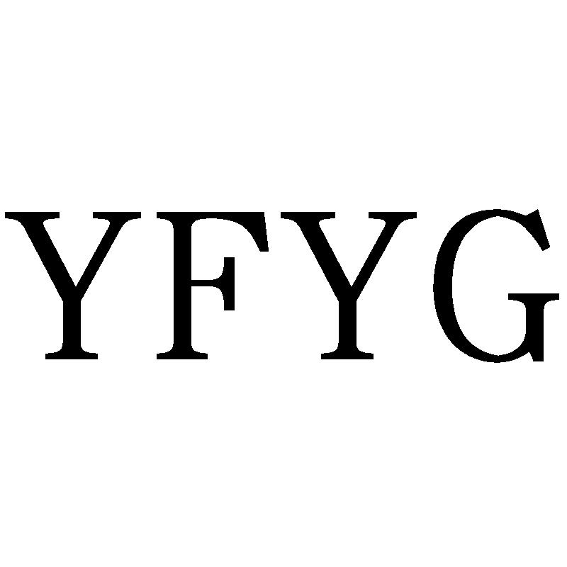 YFYG