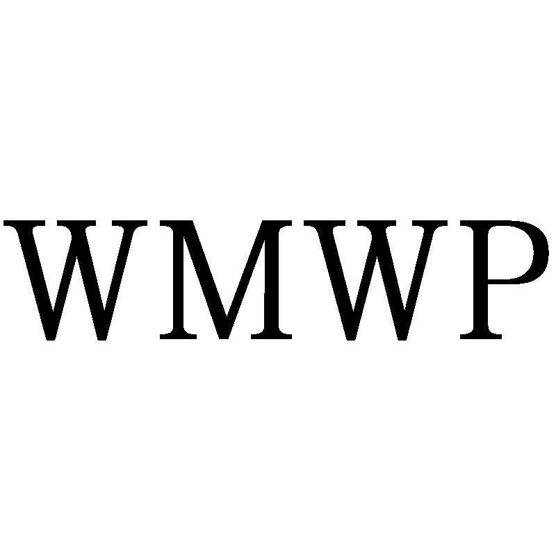 WMWP