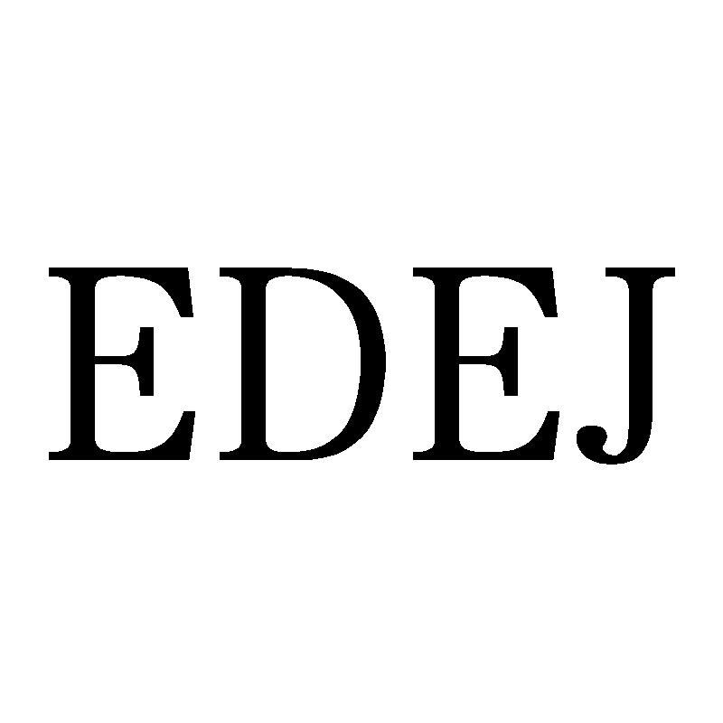 EDEJ