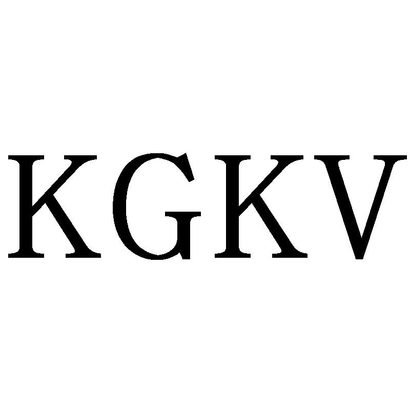 KGKV