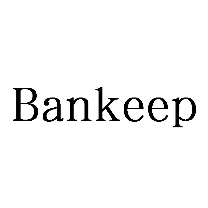 BANKEEP