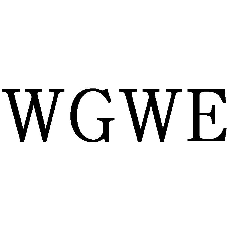 WGWE