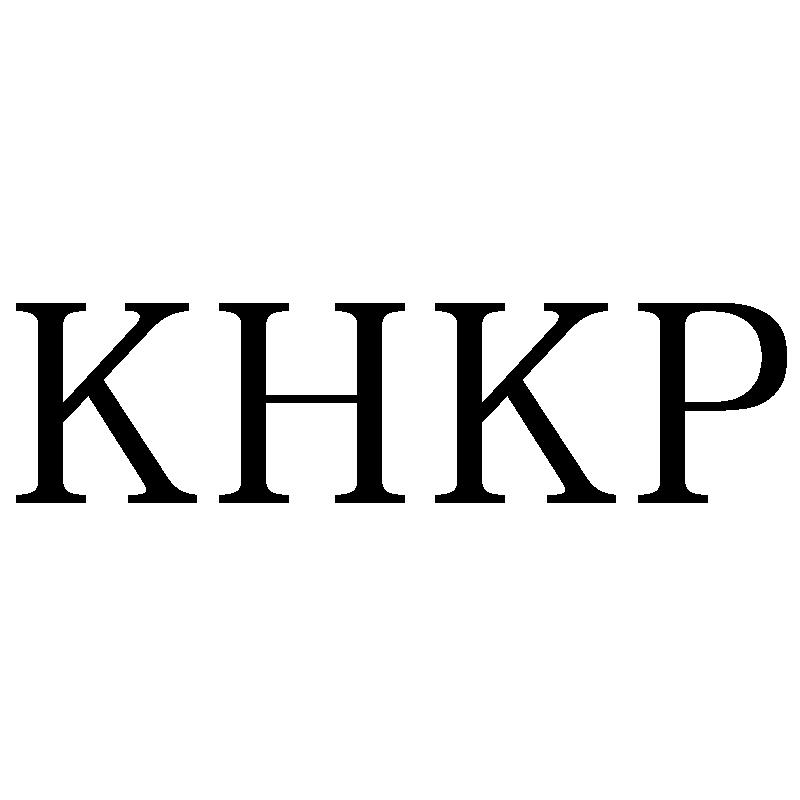 KHKP