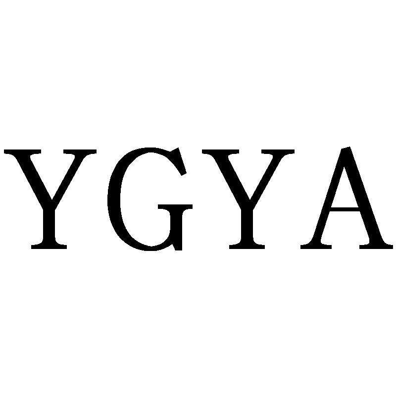 YGYA