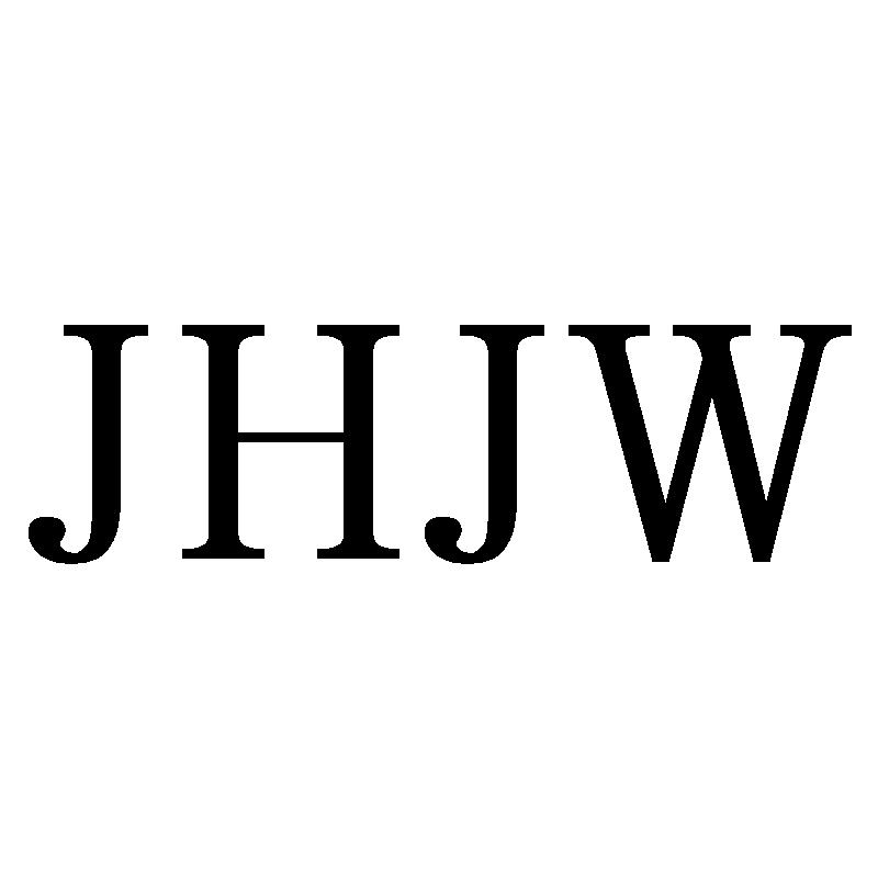 JHJW