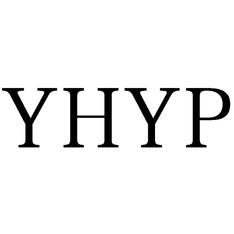 YHYP