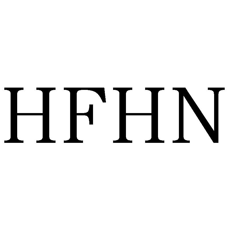 HFHN