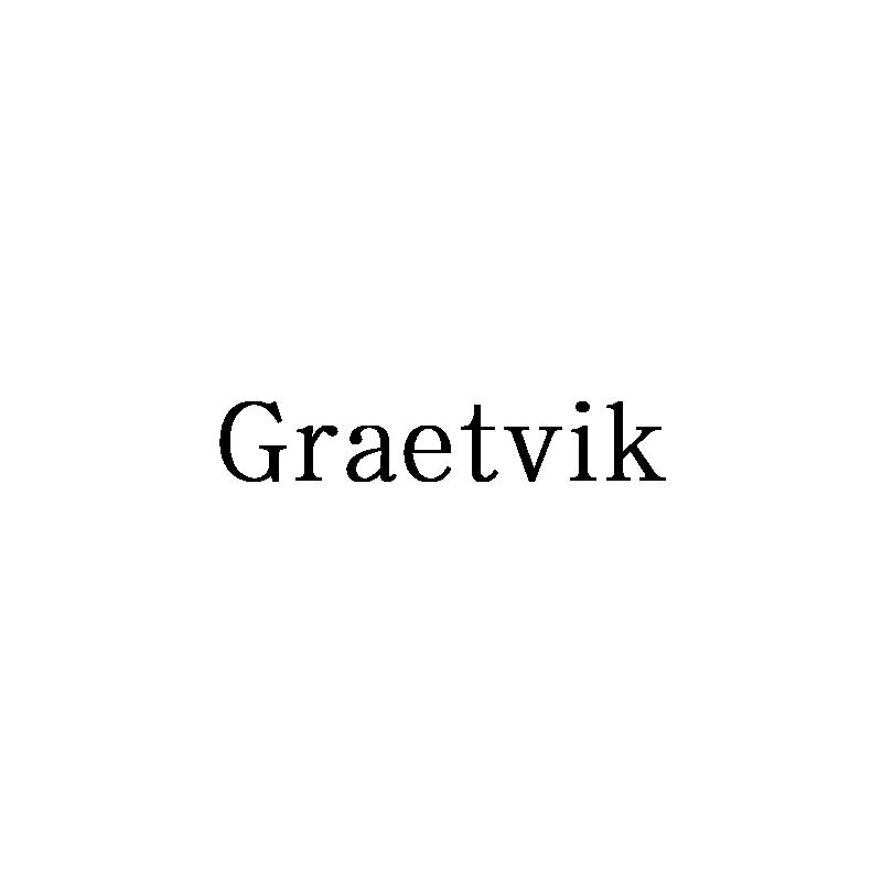 GRAETVIK
