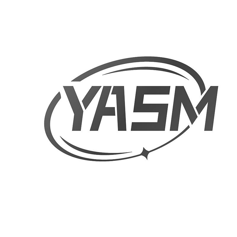 YASM