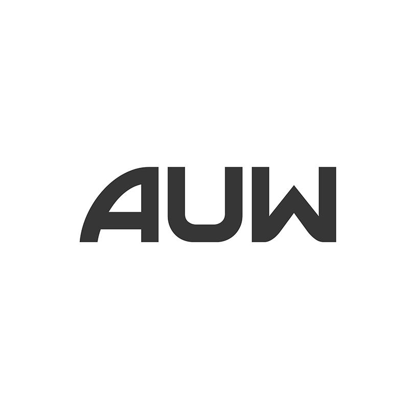 AUW
