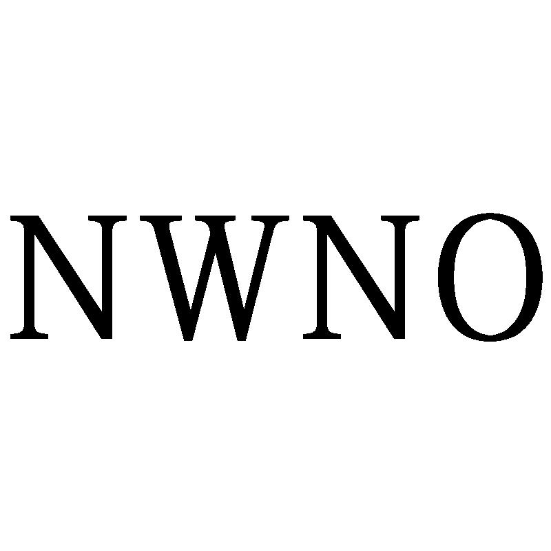 NWNO
