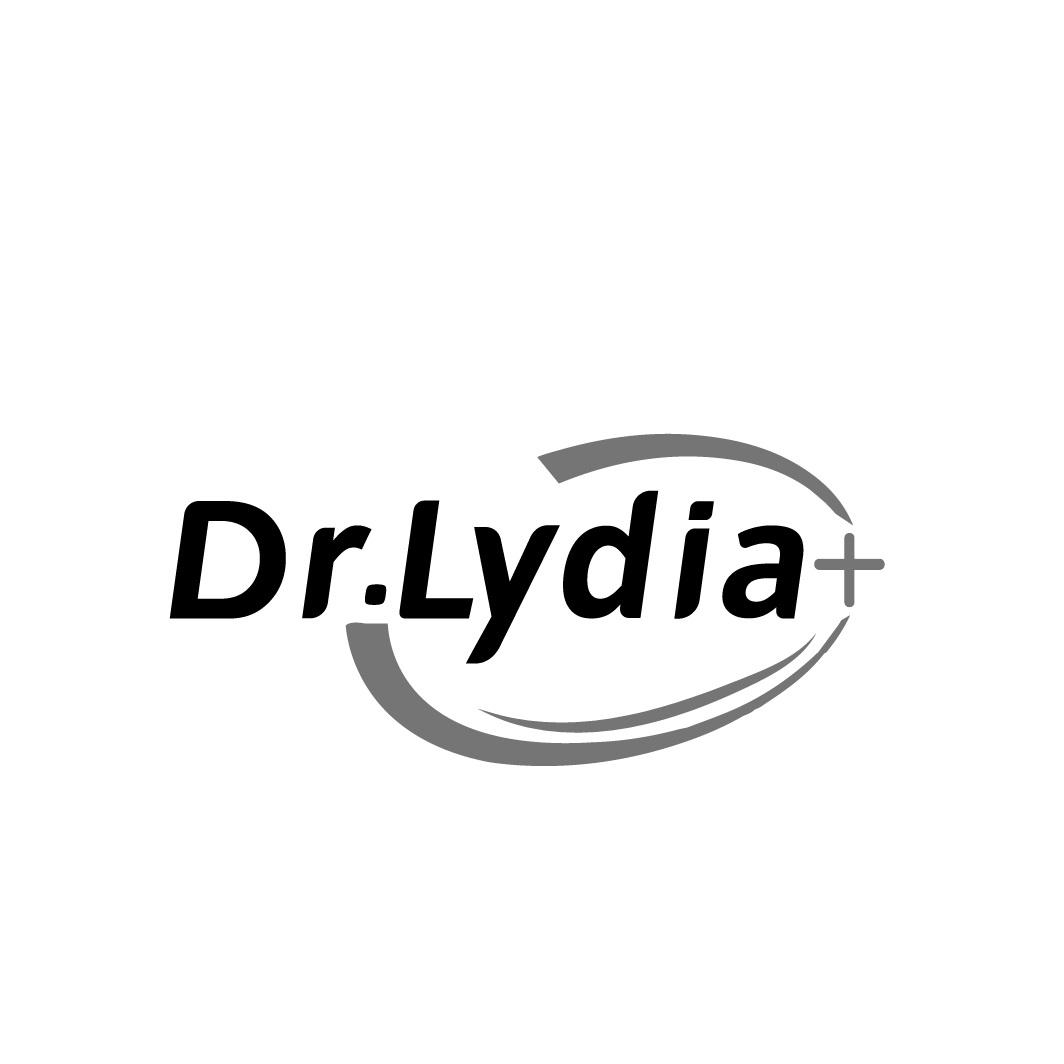 DR.LYDIA+
