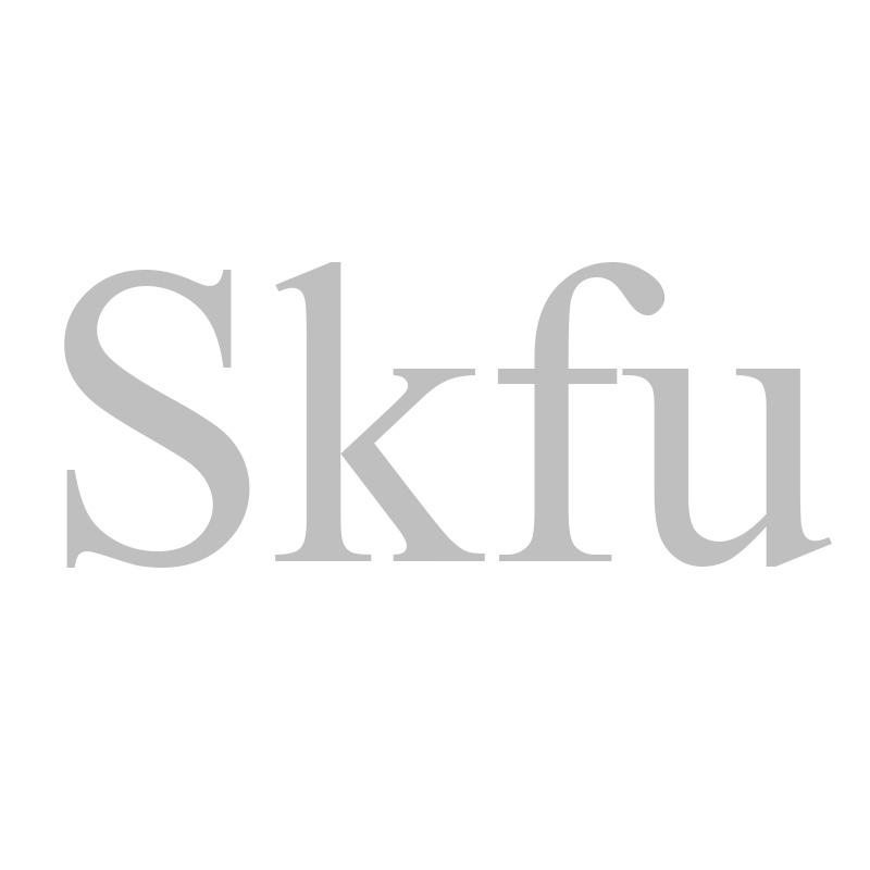 SKFU