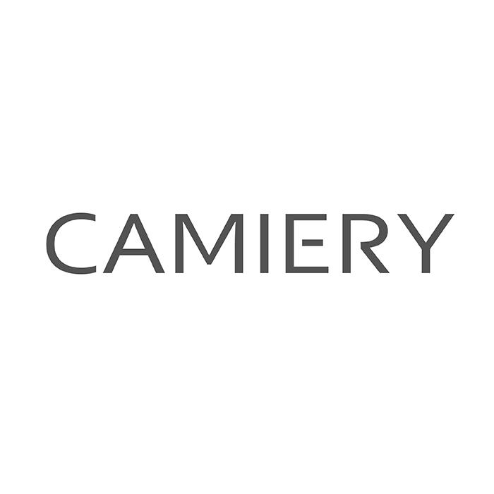 CAMIERY