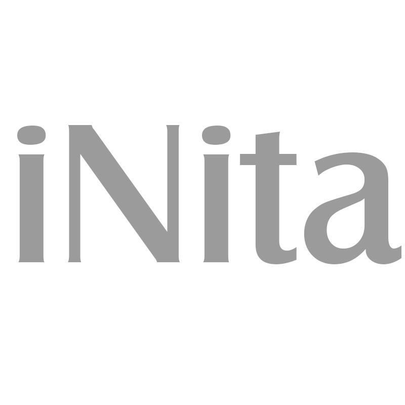 INITA
