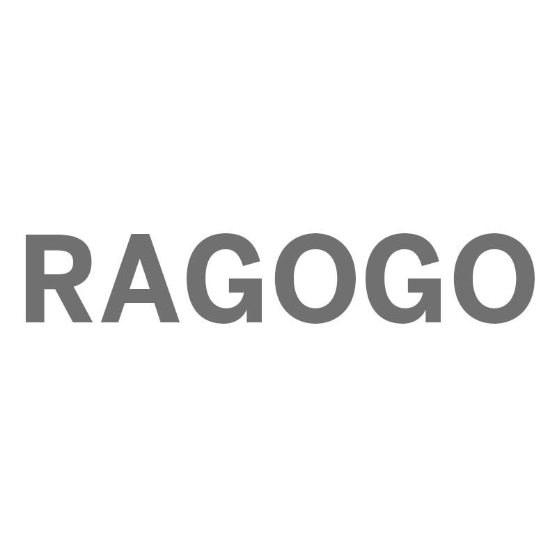 RAGOGO
