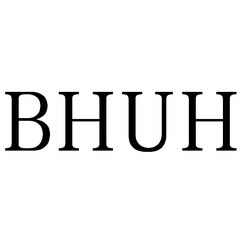 BHUH