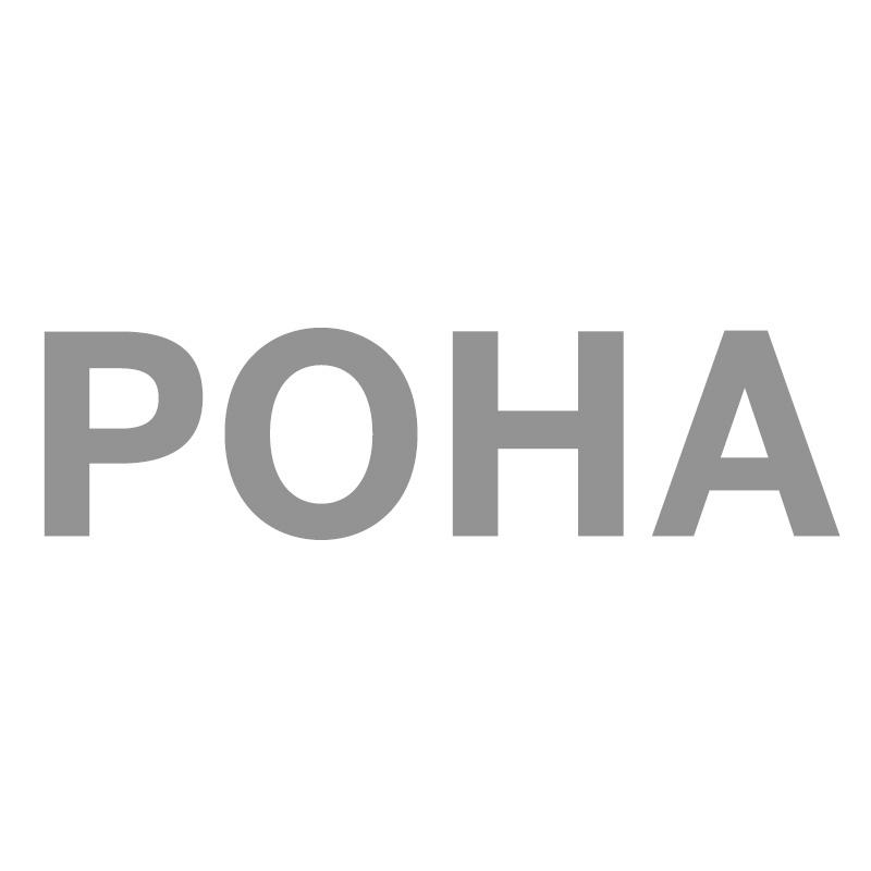 POHA