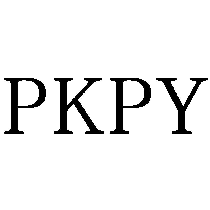 PKPY