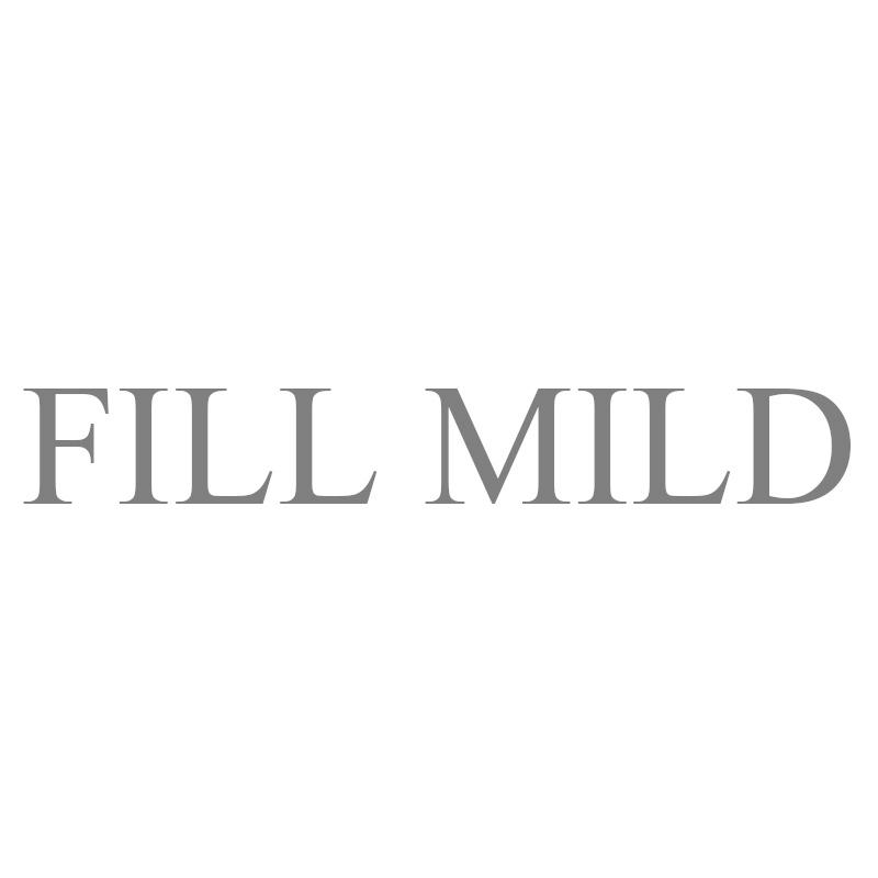 FILL MILD
