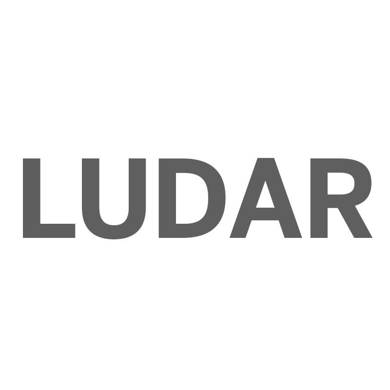 LUDAR