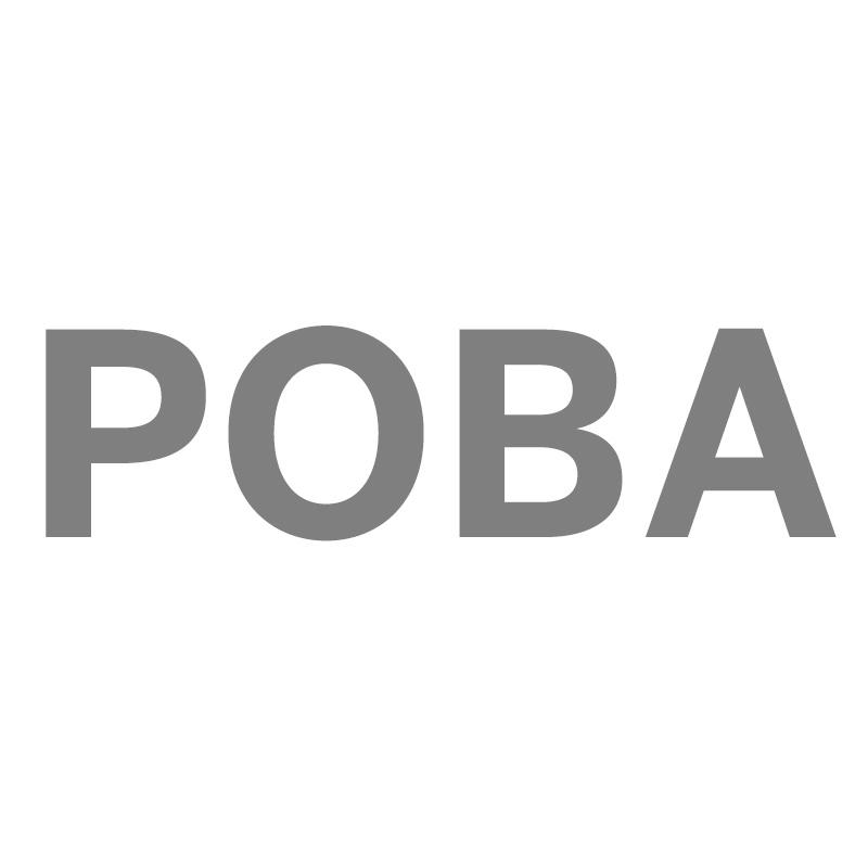 POBA