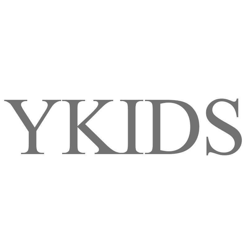 YKIDS